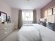 Thumbnail Detached house for sale in "The Marford - Plot 35" at Easthampstead Park, Wokingham