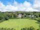 Thumbnail Detached house for sale in Tintagel