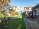 Thumbnail Detached bungalow for sale in North Street, Steeple Bumpstead, Haverhill