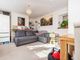 Thumbnail Terraced house for sale in Brook Lane, Harrold, Bedford, Bedfordshire