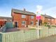 Thumbnail Semi-detached house for sale in North Avenue, Castleford