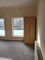 Thumbnail Room to rent in Room 3, Flat 322, Beverley Road, Hull