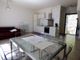 Thumbnail Apartment for sale in Via Lario, 6, 22010 Acquaseria Co, Italy