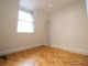 Thumbnail Flat to rent in Trinity Road, London