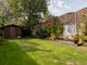 Thumbnail Detached house for sale in Kings Hill, Rochford, Essex