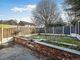 Thumbnail Detached house for sale in Meadow Close, Horsley Woodhouse, Ilkeston