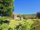 Thumbnail Property for sale in Beynac Et Cazenac, Aquitaine, 24220, France