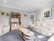Thumbnail Semi-detached house for sale in Primley Park Crescent, Alwoodley, Leeds