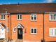 Thumbnail Property for sale in Carnival Close, Ilminster, Somerset