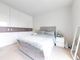 Thumbnail Flat for sale in Kidbrooke Park Road, London