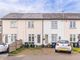 Thumbnail Terraced house for sale in Seymour Road, Northchurch, Berkhamsted, Hertfordshire