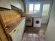 Thumbnail Semi-detached house for sale in Lower Thirlmere Road, Patchway, Bristol