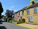 Thumbnail Semi-detached house for sale in East Street, Stanwick, Northamptonshire