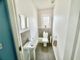 Thumbnail End terrace house for sale in Montgomery Gardens, Westbere, Canterbury, Kent