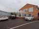 Thumbnail Office to let in Huntworth Lane, Bridgwater