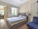 Thumbnail End terrace house for sale in Talbot Road, Rickmansworth