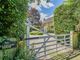 Thumbnail Detached house for sale in Innings Lane, White Waltham, Maidenhead, Berkshire