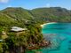 Thumbnail Villa for sale in Lower Bay, St Vincent And The Grenadines