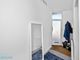 Thumbnail Flat for sale in Meadow Parade, Rottingdean, Brighton