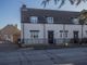 Thumbnail Semi-detached house for sale in Main Street, Yaxley, Peterborough, Cambridgeshire.