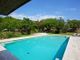 Thumbnail Country house for sale in Spain, Mallorca, Artà