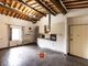 Thumbnail Apartment for sale in Sansepolcro, 52037, Italy