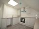 Thumbnail Flat to rent in Orb Way, Margate