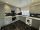 Thumbnail Semi-detached house to rent in Fifth Avenue, Kidsgrove, Stoke-On-Trent