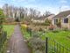 Thumbnail Bungalow for sale in Riverway, South Cerney, Cirencester, Gloucestershire