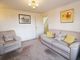 Thumbnail Detached house for sale in Lechlade Road, Great Barr, Birmingham