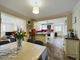 Thumbnail Detached house for sale in St. Quintin Field, Nafferton, Driffield