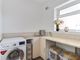Thumbnail End terrace house for sale in Westcliff Drive, Leigh-On-Sea