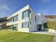 Thumbnail Villa for sale in 3960 Loc, Switzerland