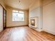 Thumbnail Terraced house for sale in Saville Road, Old Swan, Liverpool, Merseyside