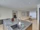 Thumbnail Detached house for sale in Sycamore Walk, Farsley, Pudsey, West Yorkshire