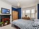 Thumbnail Flat for sale in Tenham Avenue, London