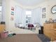 Thumbnail Terraced house for sale in Braeval Street, Cardiff