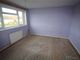 Thumbnail End terrace house for sale in Dryden Place, Royal Wootton Bassett, Swindon, Wiltshire