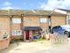 Thumbnail Terraced house to rent in Swanstead, Basildon, Essex