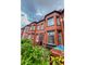 Thumbnail Terraced house for sale in Hamilton Road, Manchester