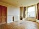 Thumbnail End terrace house for sale in Golf Road, Hale, Altrincham, Greater Manchester