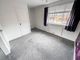 Thumbnail End terrace house for sale in Clent Hill Drive, Rowley Regis
