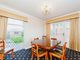 Thumbnail Detached bungalow for sale in Whaddon Drive, Chester