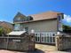 Thumbnail Detached house for sale in Tutts Barn Lane, Eastbourne