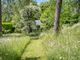 Thumbnail Detached house for sale in North Marden, Chichester, West Sussex