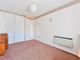 Thumbnail Flat for sale in Palace Grove, Bromley