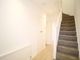 Thumbnail Terraced house to rent in Anthony Road, Greenford