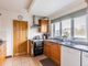 Thumbnail Detached house for sale in Cromer Road, Mundesley, Norwich