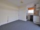 Thumbnail Property to rent in Colston Avenue, Newport