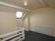 Thumbnail Terraced house to rent in Bickerton Road, Hillsborough, Sheffield